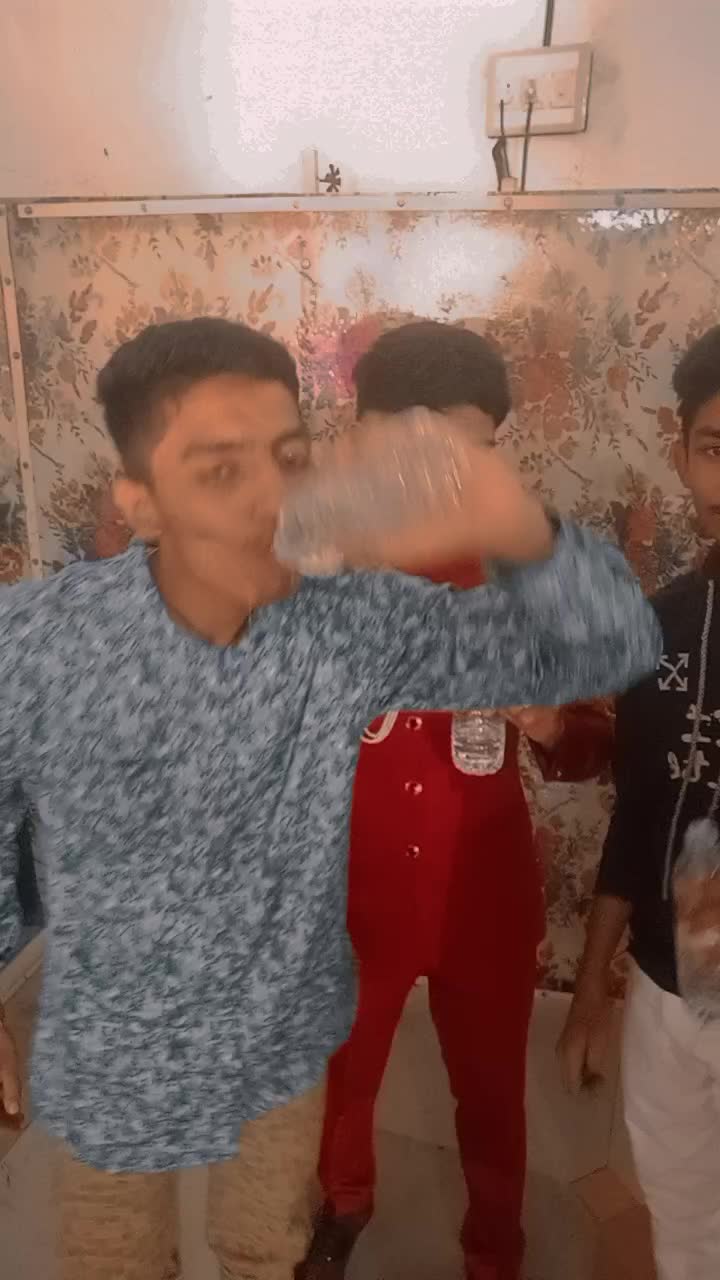 @sarhan