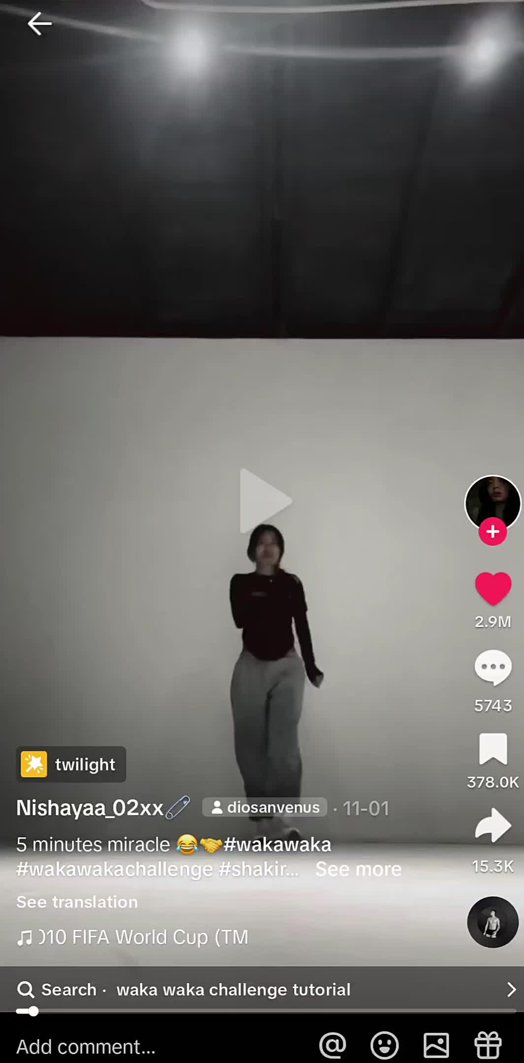 @moa 𒄬