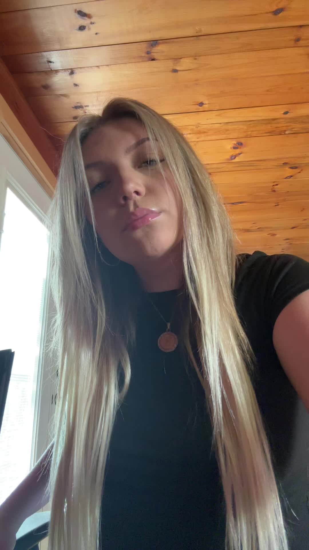 @myalacavera