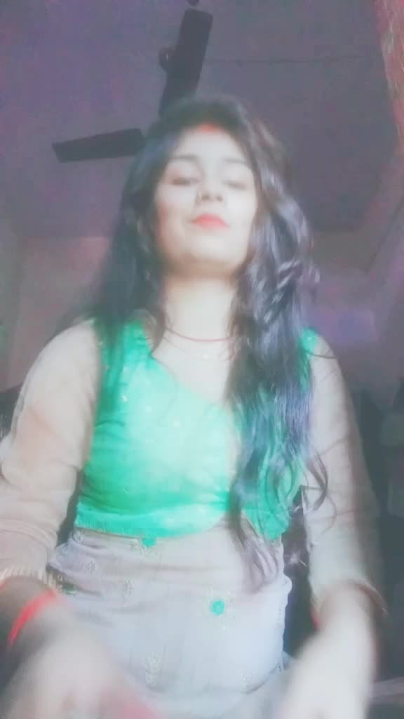 @Shikha. rajput 555