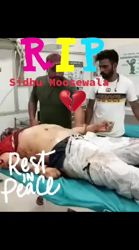 @kaurmanpreet50