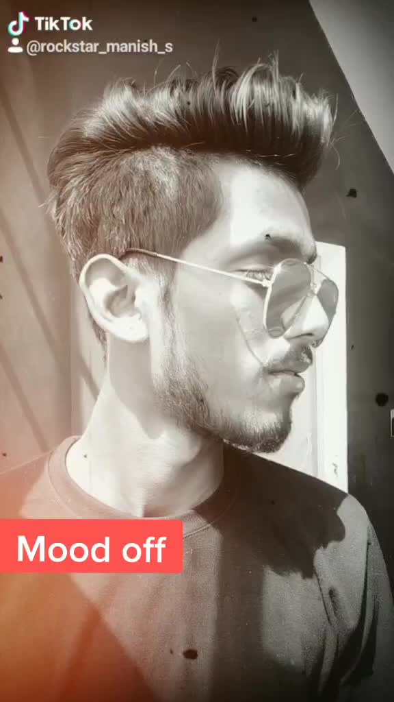 @👑rockstar_manish_👑