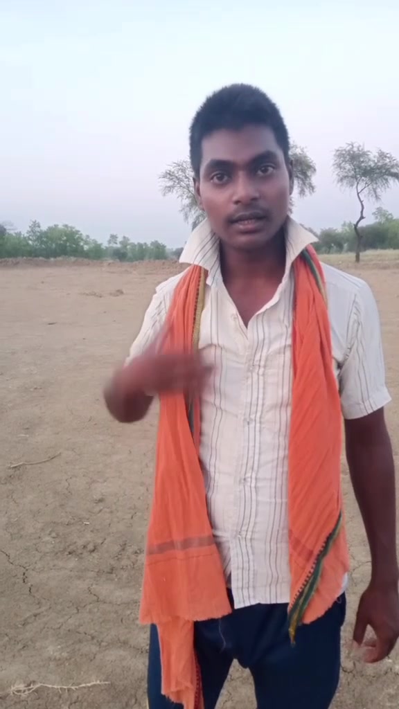 @KARMJEET MEHTA