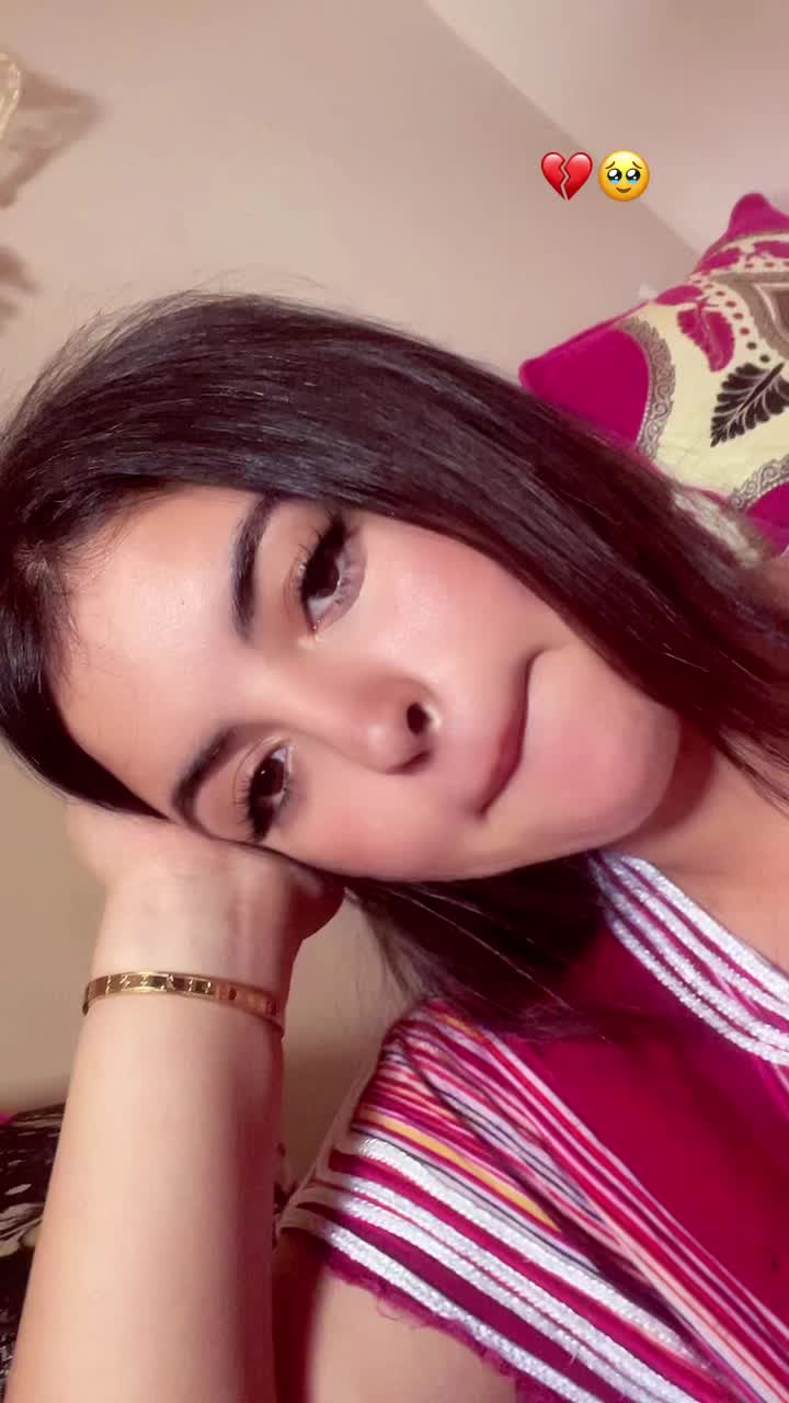 @حياة🇲🇦