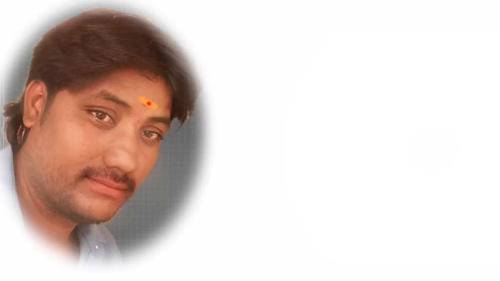 @వెంకీ
