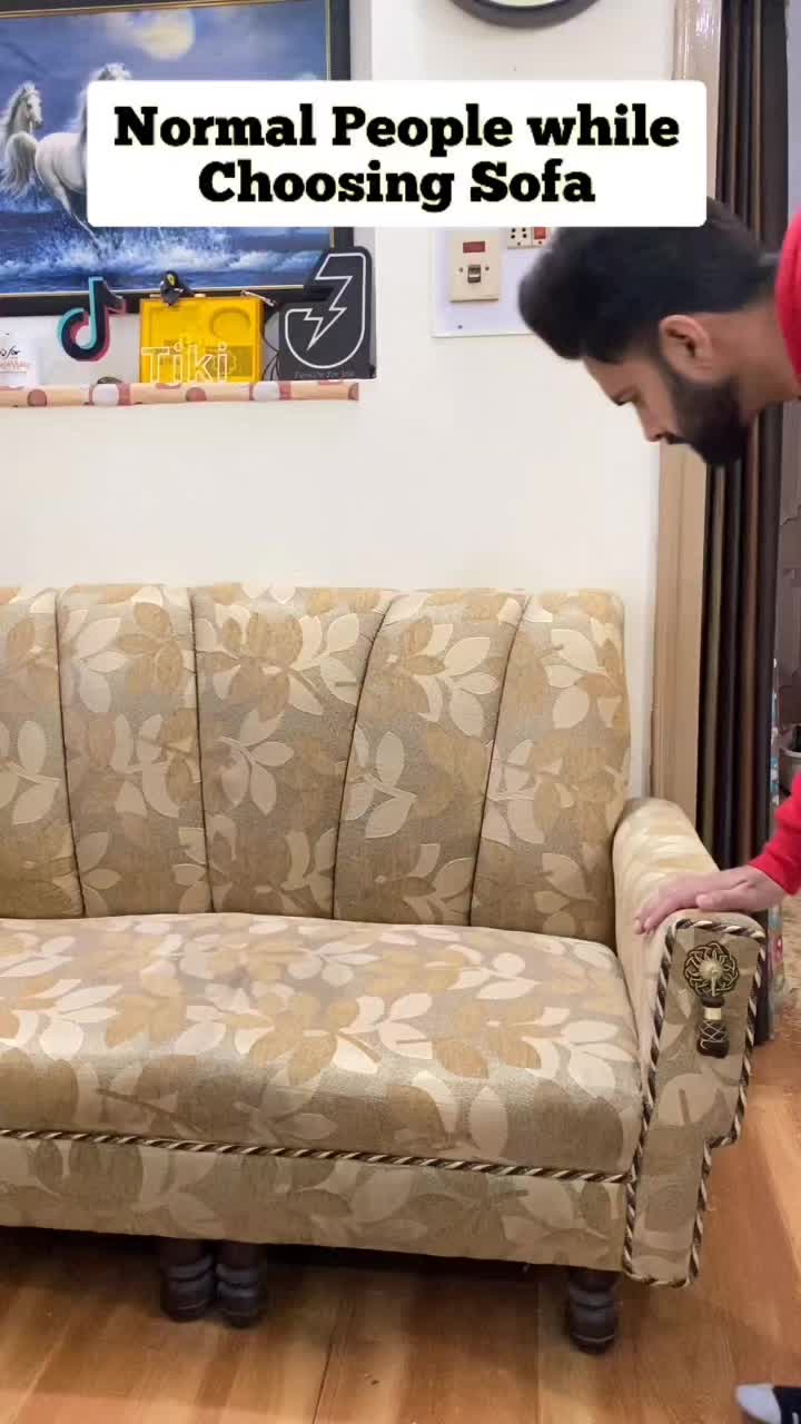 @Ramandeep Singh Sur