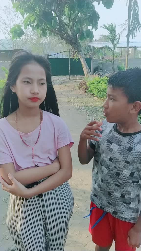@_kangkan_