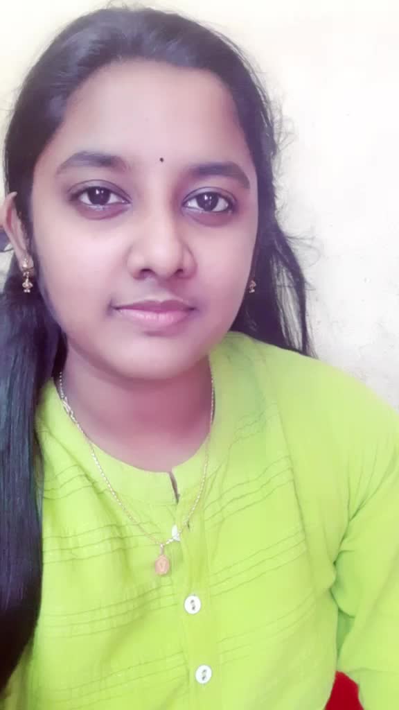 @varshita_J