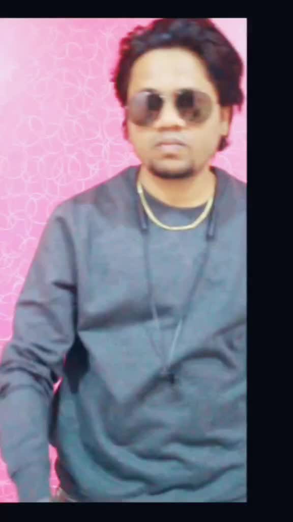 @Prashant Waydande