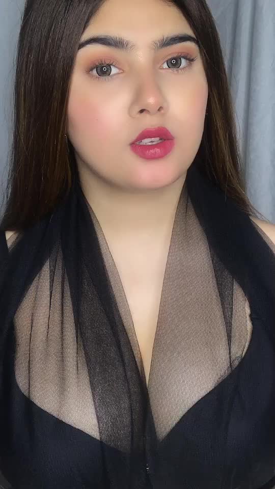 @🌸Rantika Thakur🌸