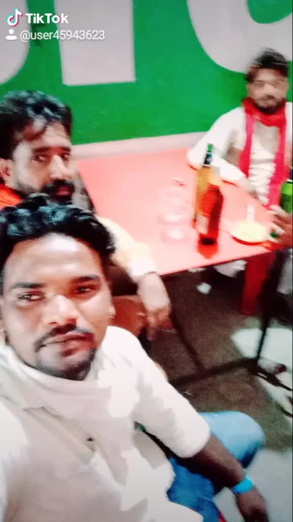 @Sandeep