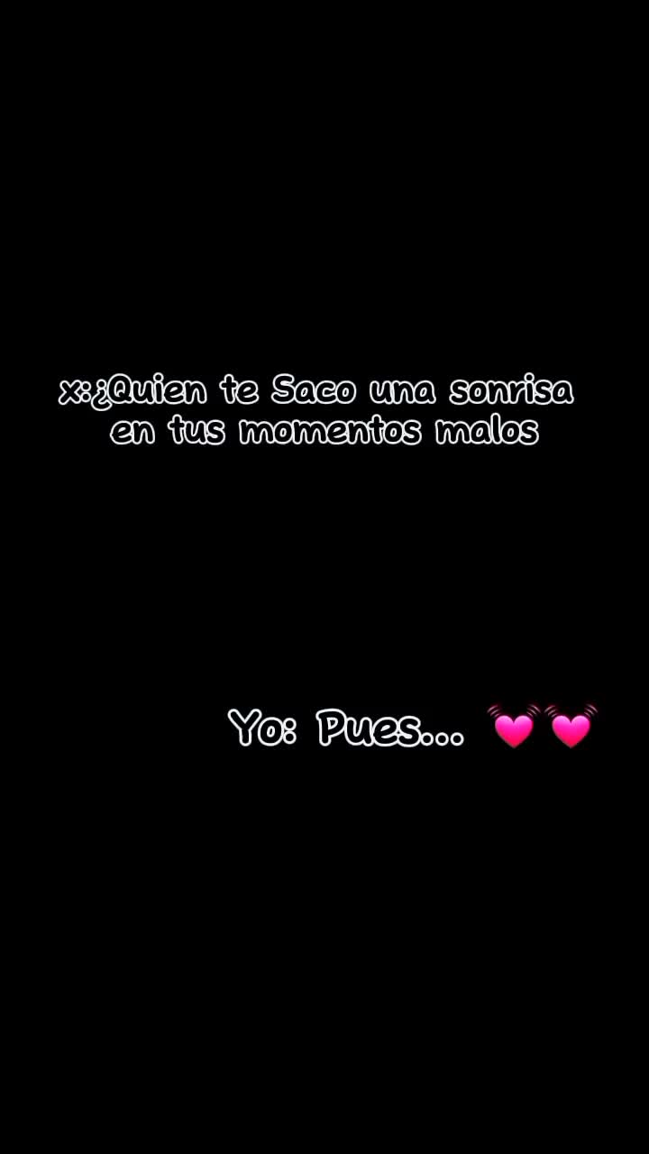 @Tony mi hogar 🤭❤❤❤