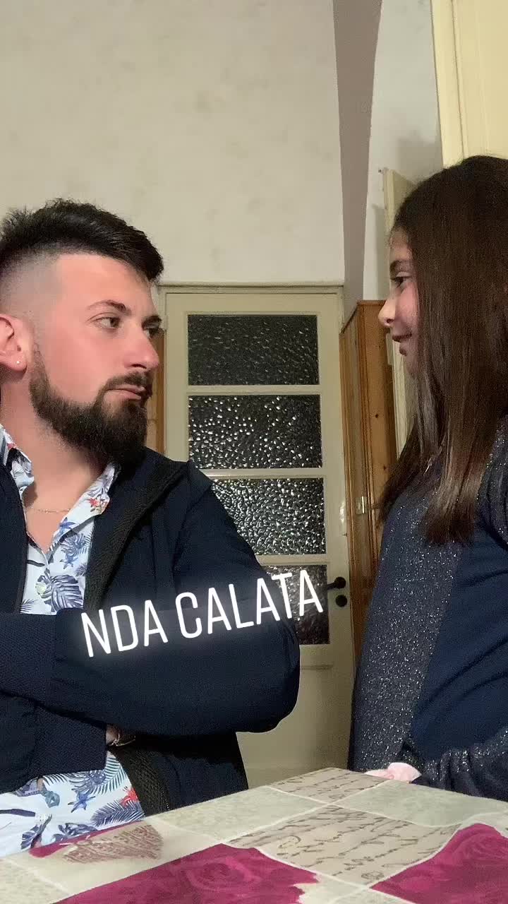 @Salvo Salvuccio