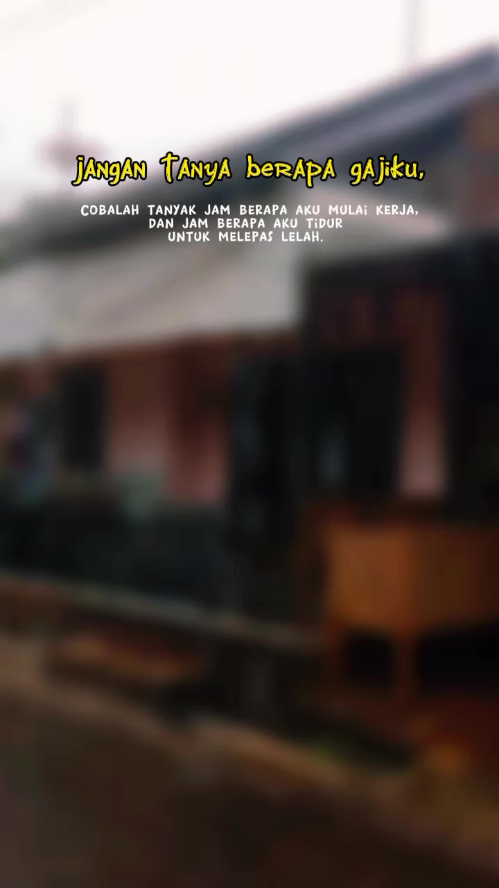 @TOKOOBRAL