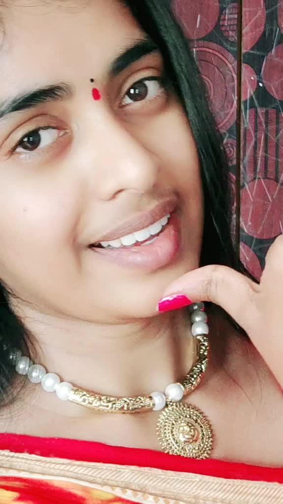@m.b_chowdary