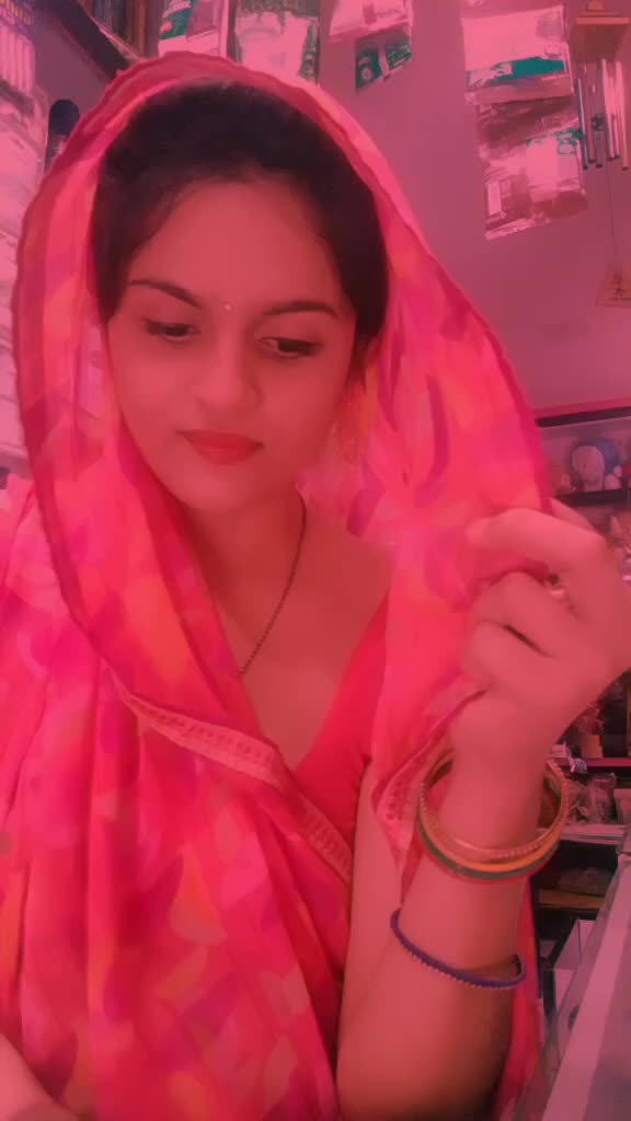 @laxmi