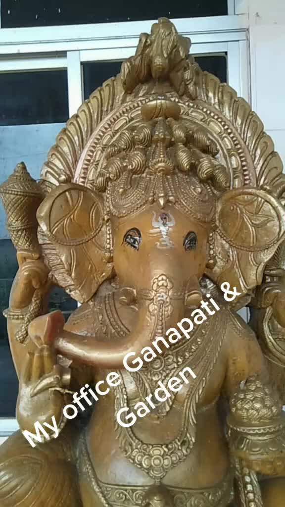@Goutam Mallick