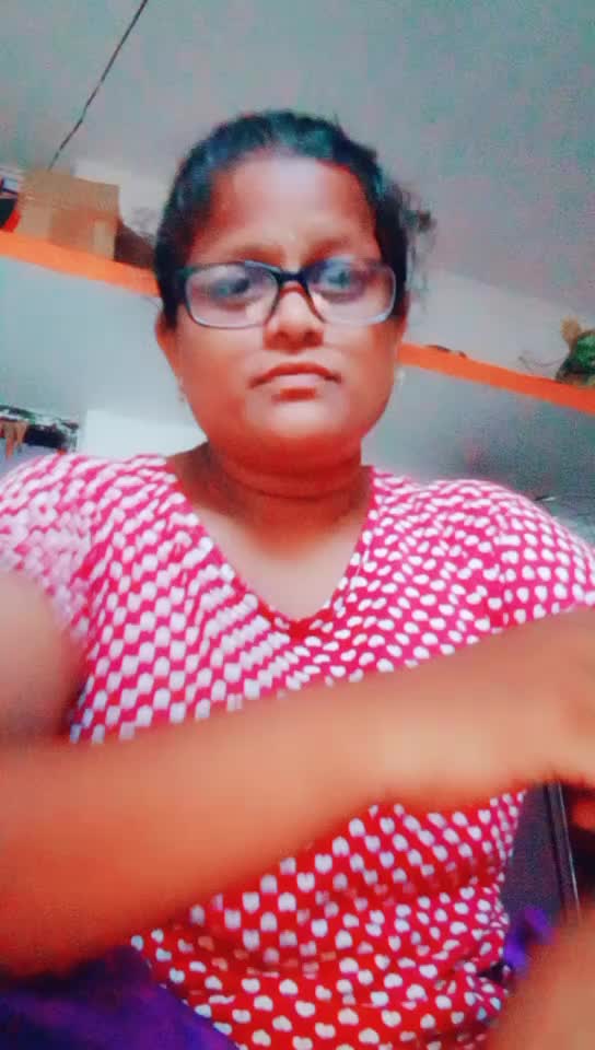@Chinny Rocks 42