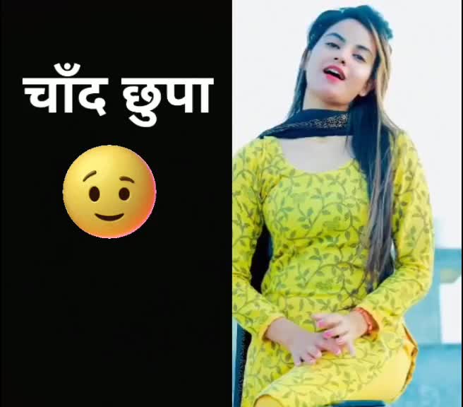 @Sonu Verma
