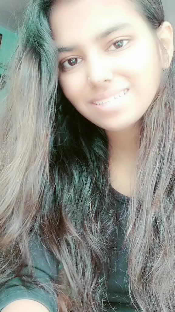 @user99863376312