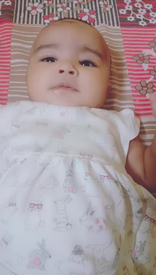 @muskan Malik 04