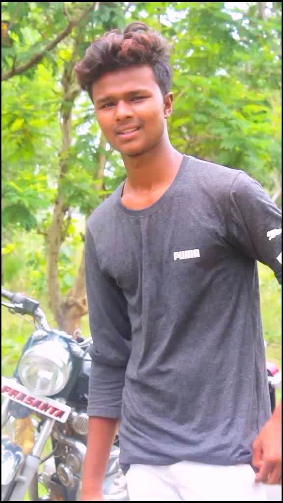 @🔥ODISHA 🤗TIKTOK 🔥