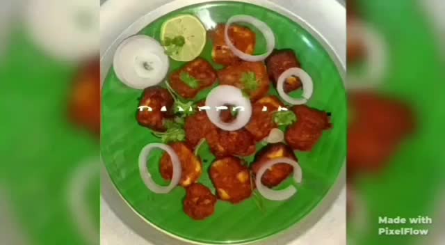 @INDIAN COOKING STAR