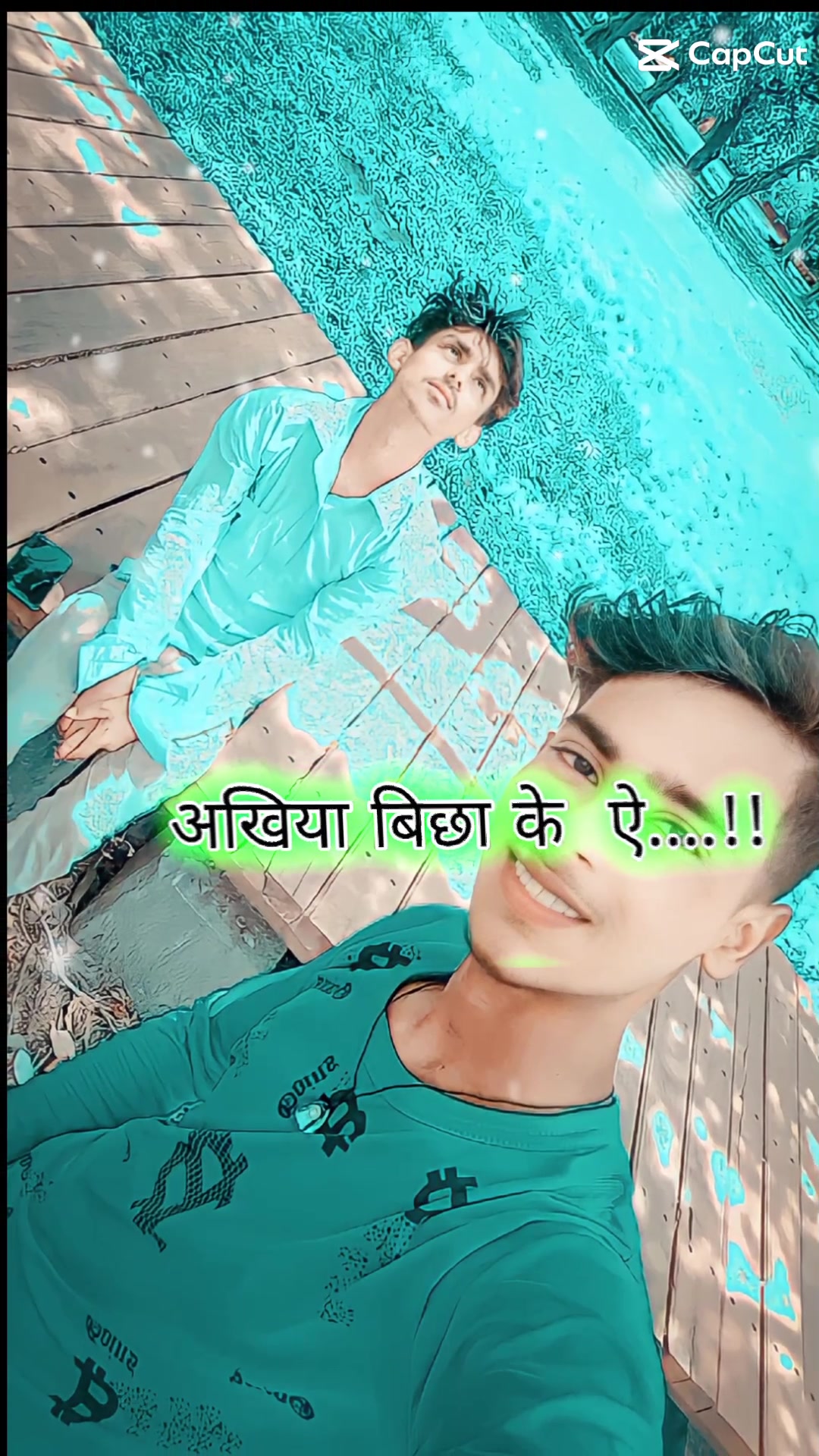 @Rameshbhai_076