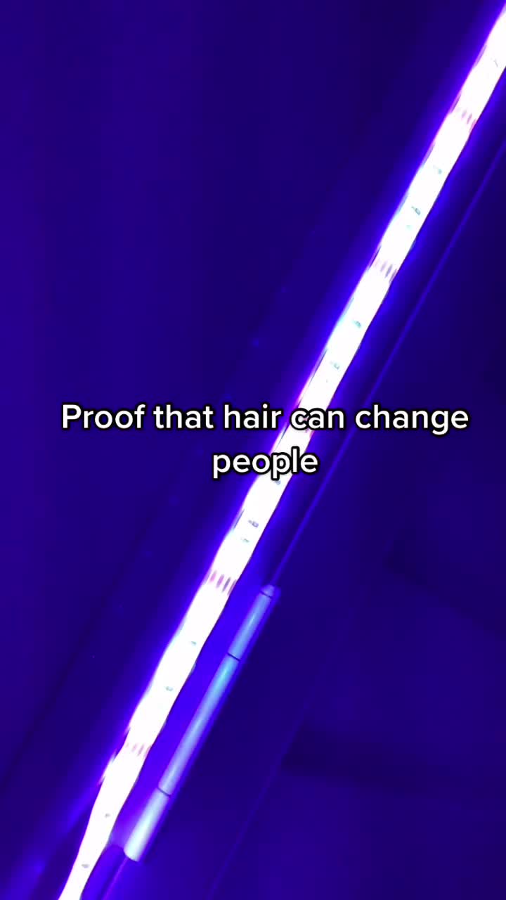 @😝P4L😝
