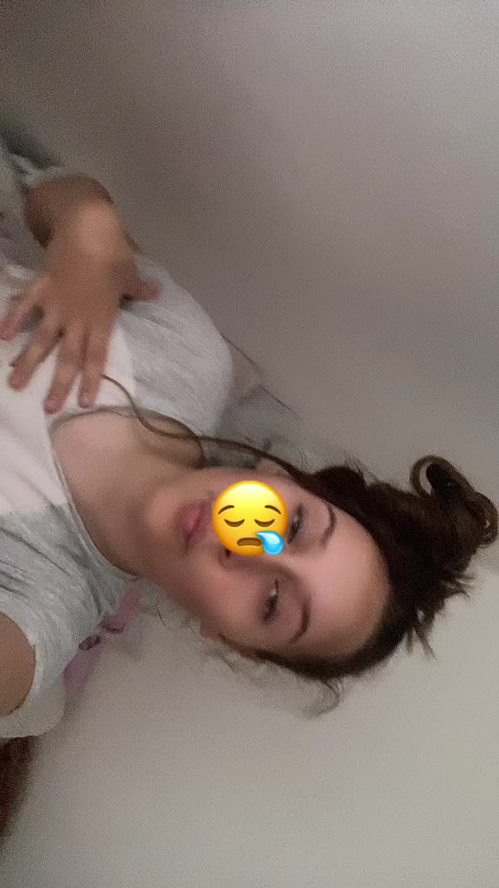 @Hannah cx