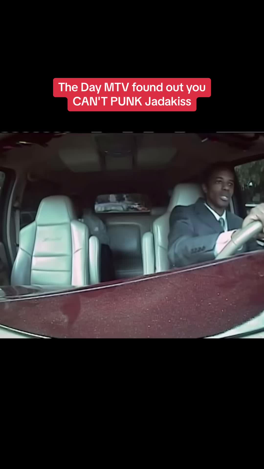 @Ayooobones