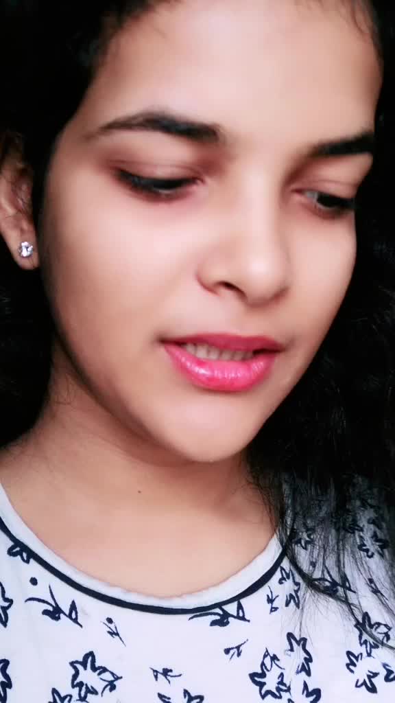 @🥰sanu🥰🐰