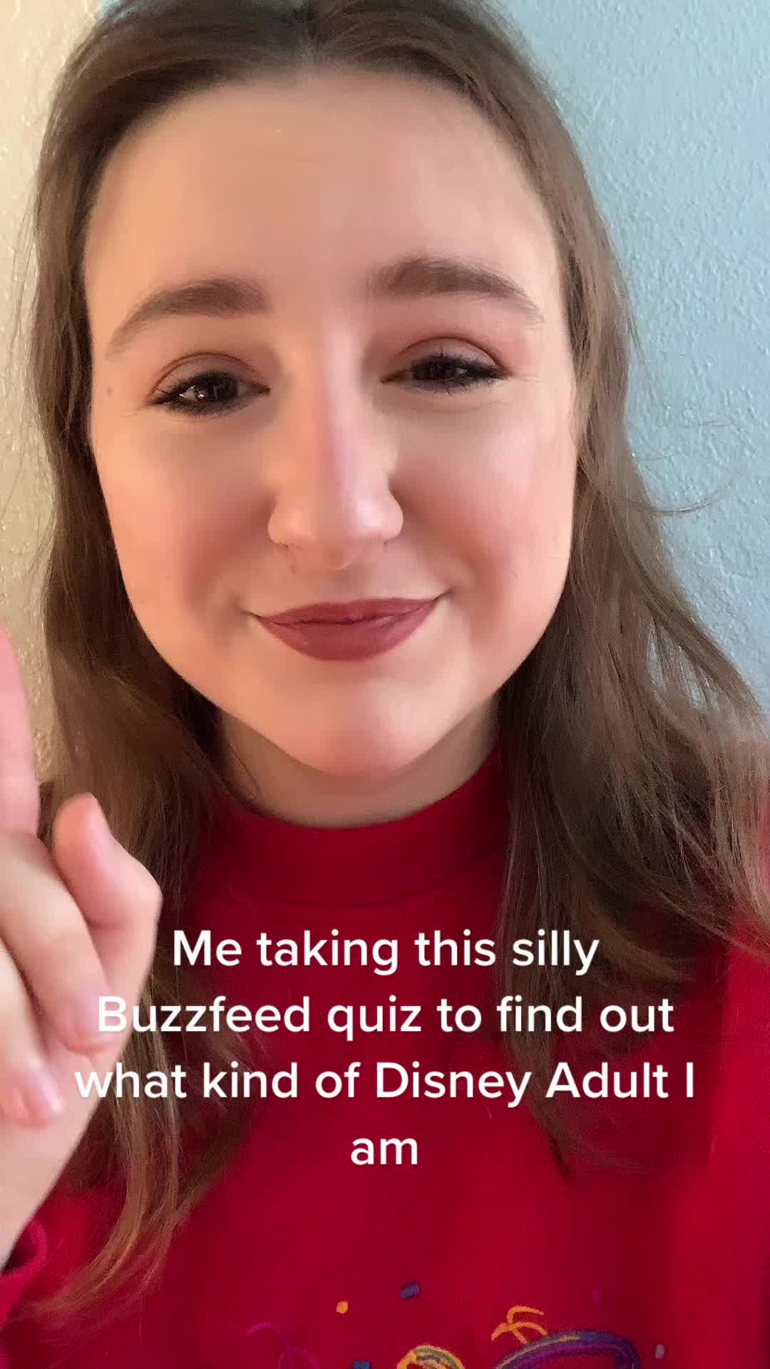 @Liz