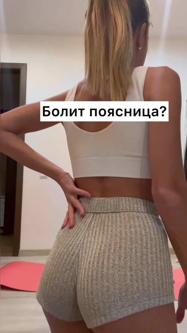 @Ksufity
