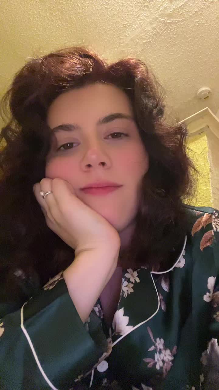 @SaffySakuraBunny