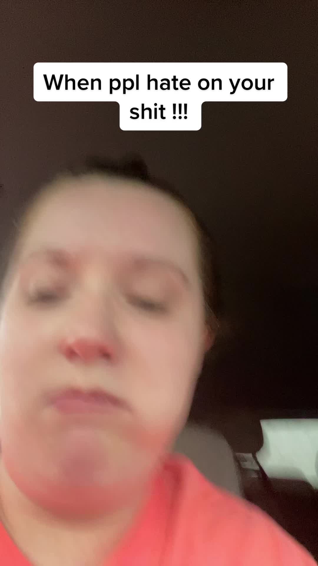 @Stephanie Newell