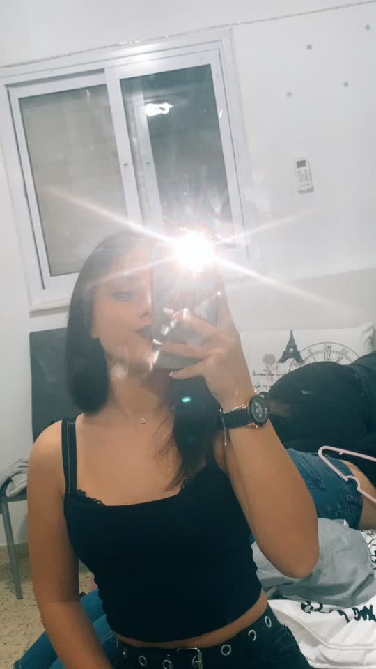 @Karina ✨