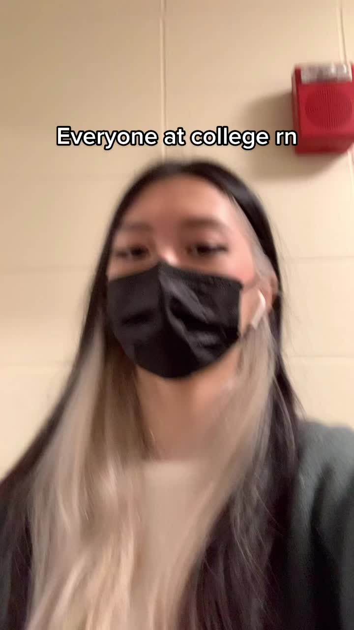 @AznRapunzel