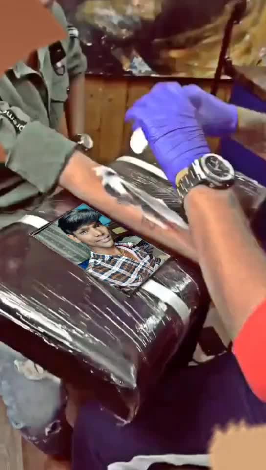 @VIJAY