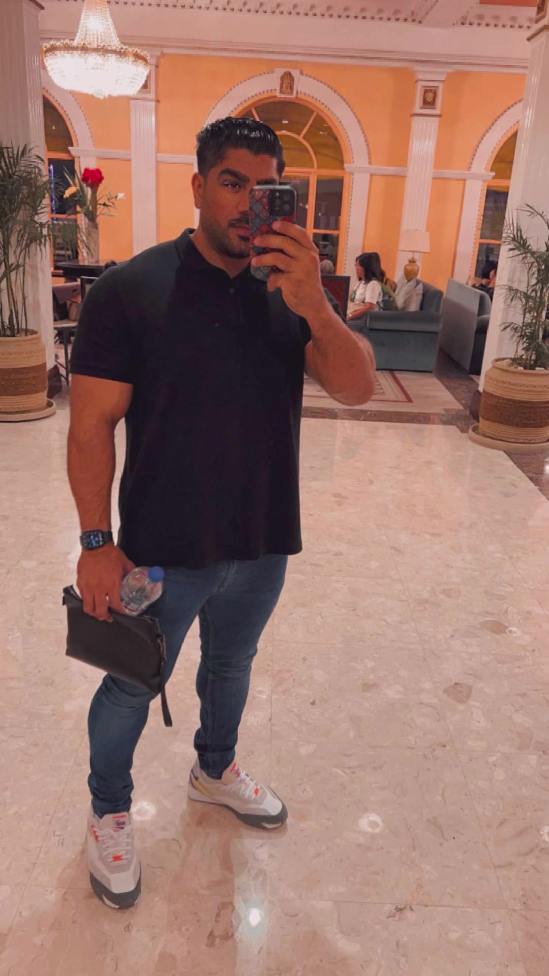 @هيثم