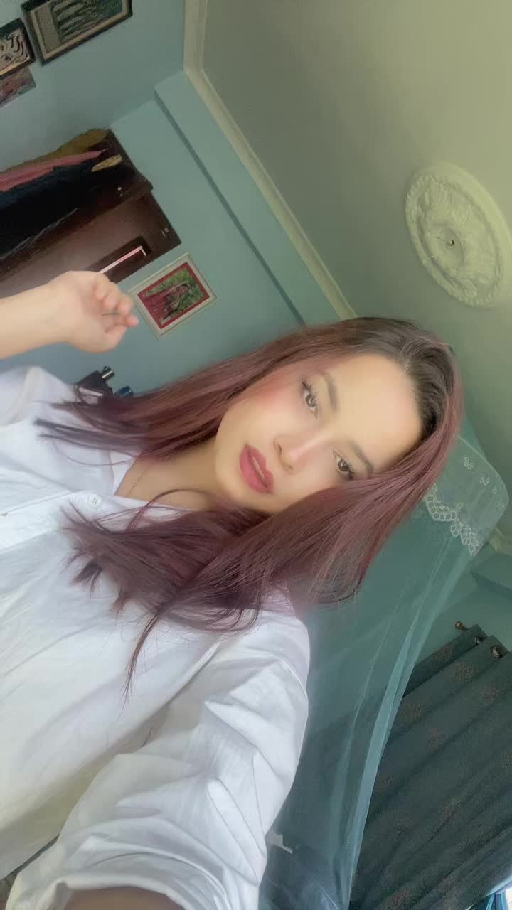 @Neetu Adhikari