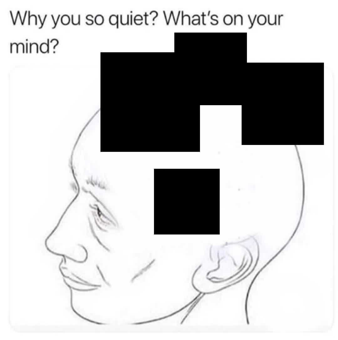 @️