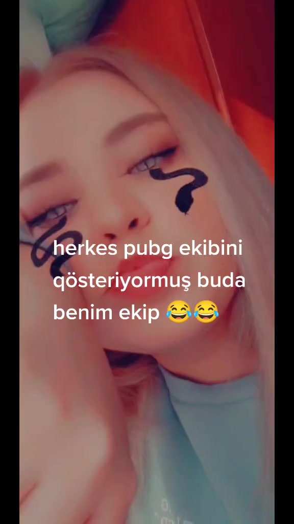 @B&uuml;Şş