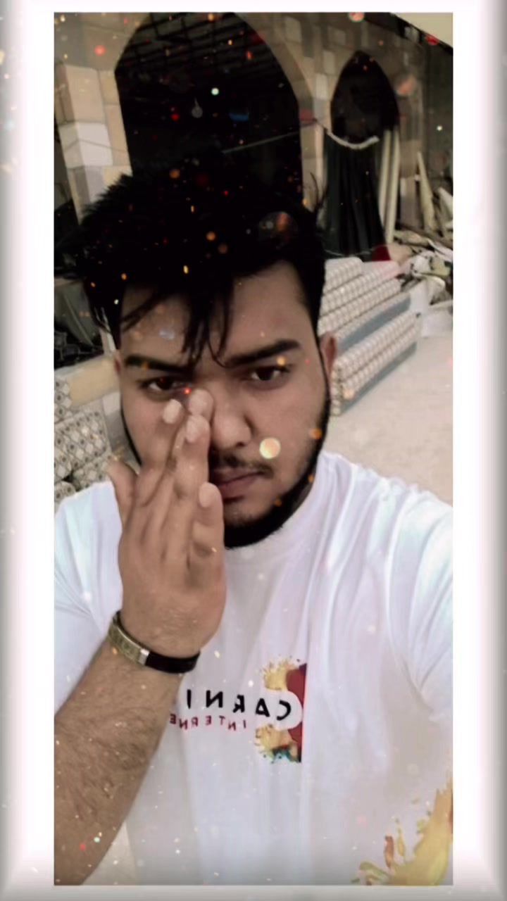 @👉MAHID_VAI👈