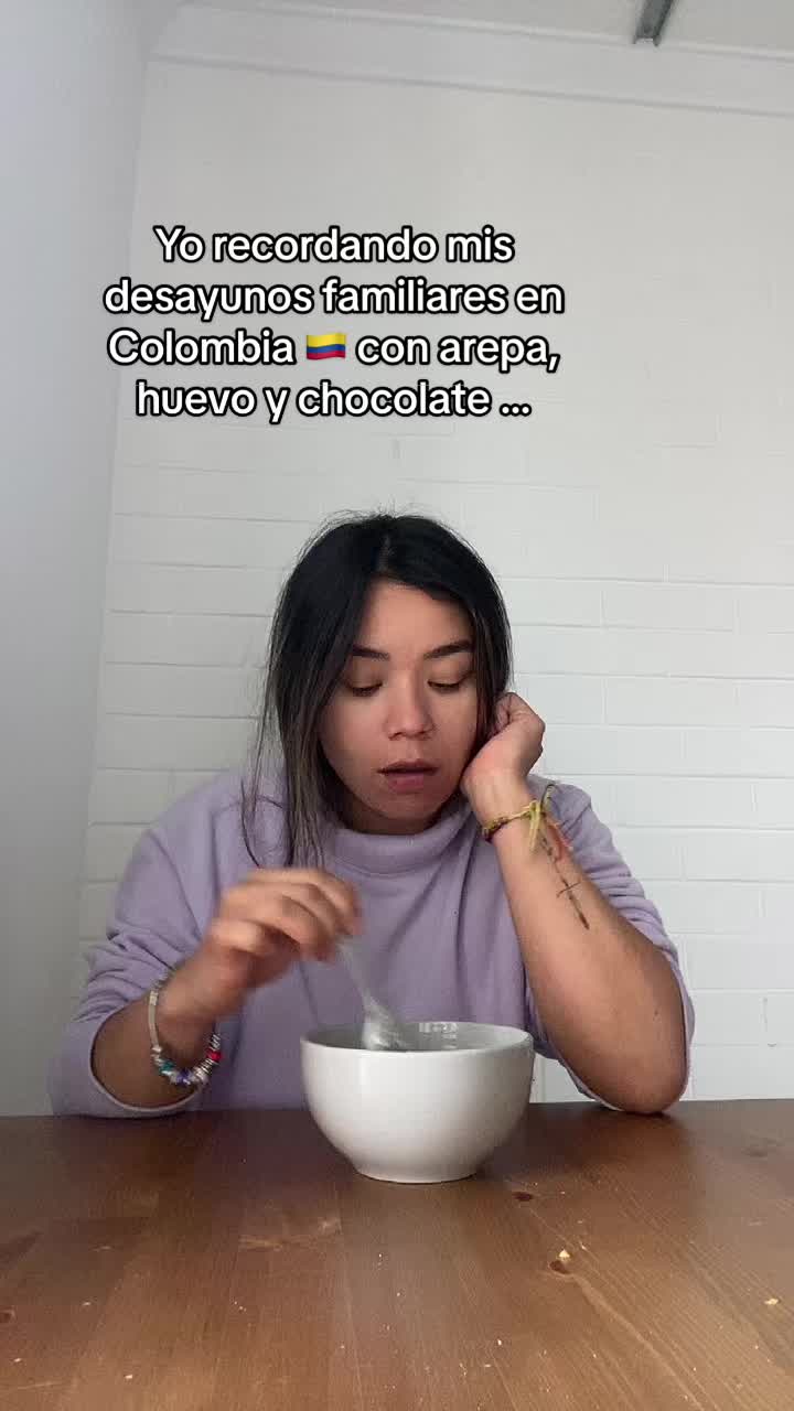 @Chumy Rubiano