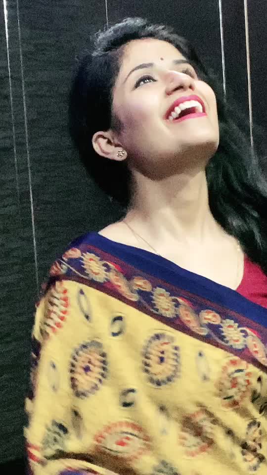 @Neha Verma❤️🇮🇳❤️