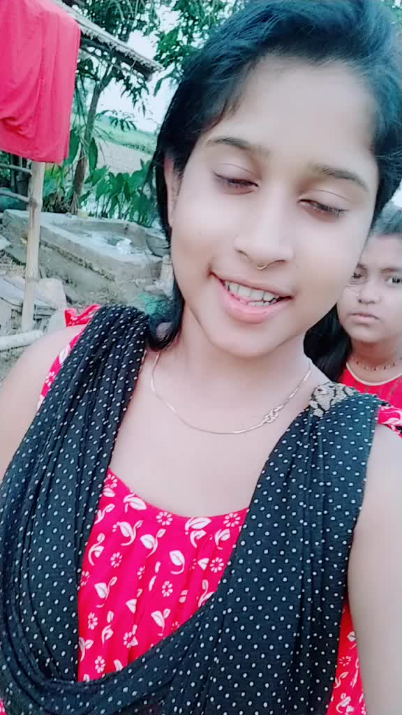 @Dream gril