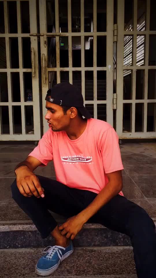 @I am your dad 👿👿