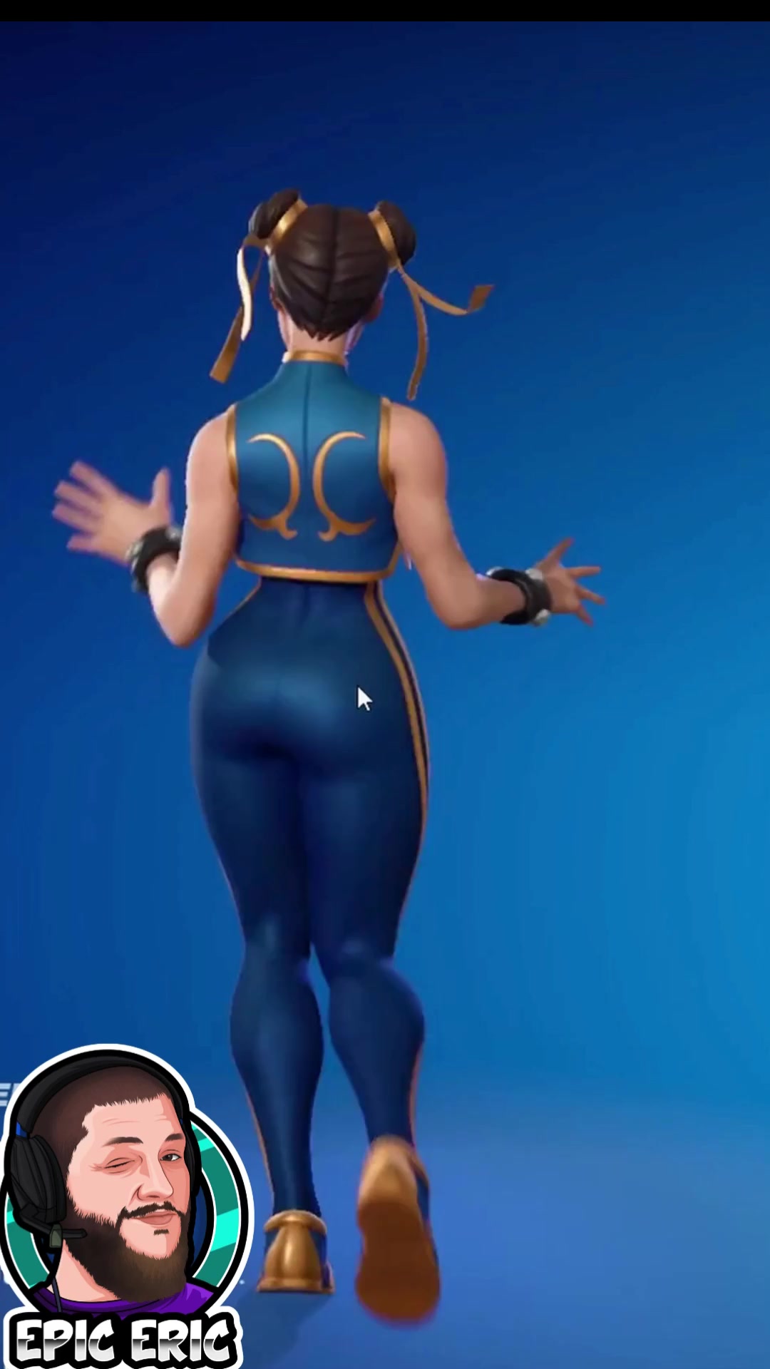 @Official_EpicEric