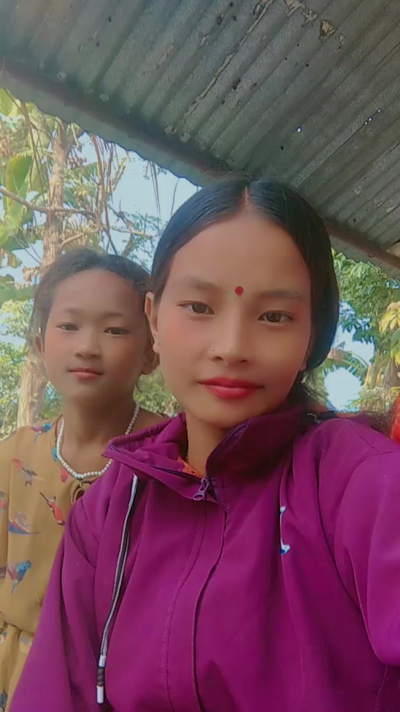 @Asmita. Tmg